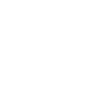 Salt Point Logo