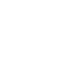 Simply Pop Logo